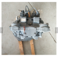 ZX280-3 Hydraulic Pump 9257345 HPV118HW-26B Main Pump